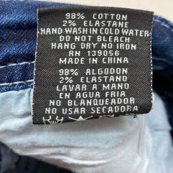 Grace In LA - Picture 4 of 4